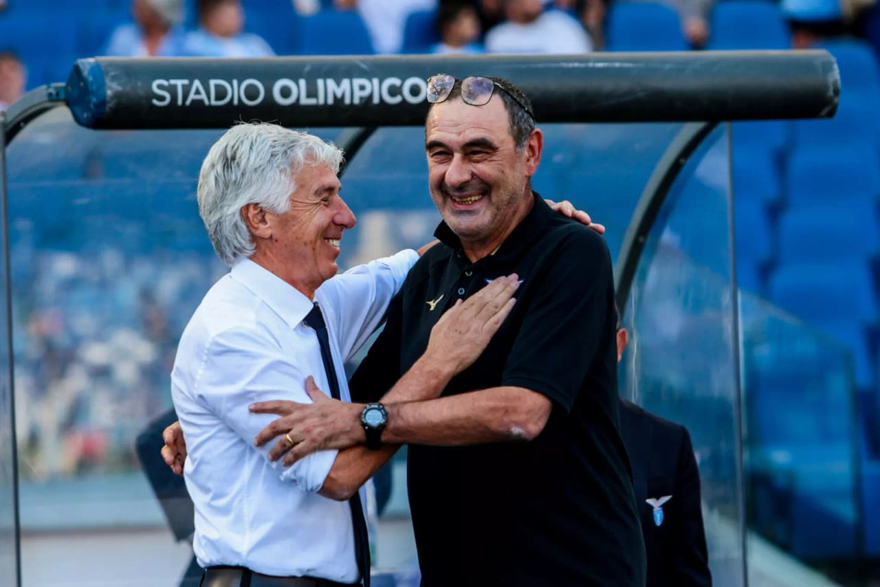 Sogni ed incubi da derby Sogni ed incubi da derby