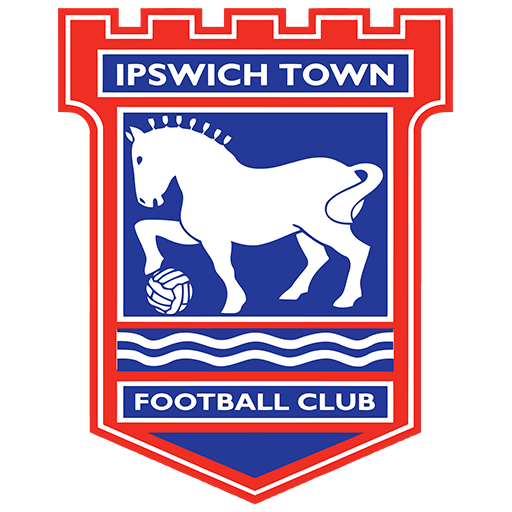 Ipswich Town Football Club