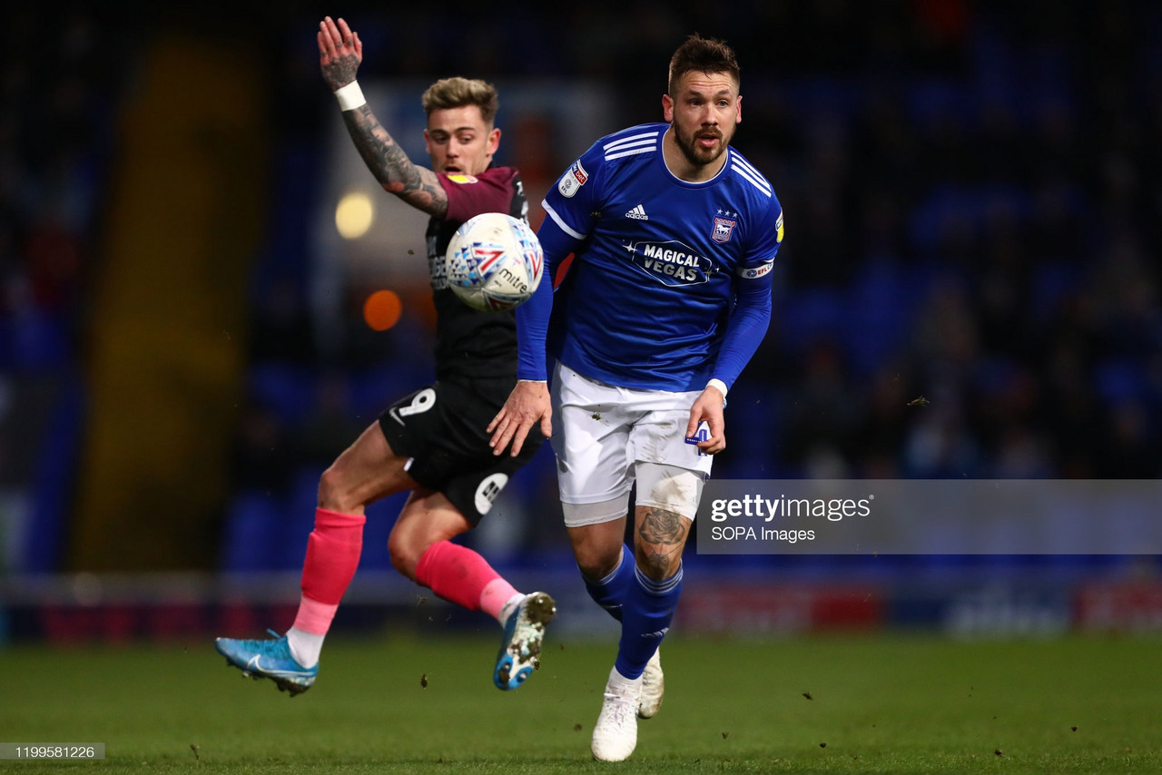 Ipswich Town vs Peterborough United preview: How to watch, kick-off time, team news, predicted lineups and ones to watch