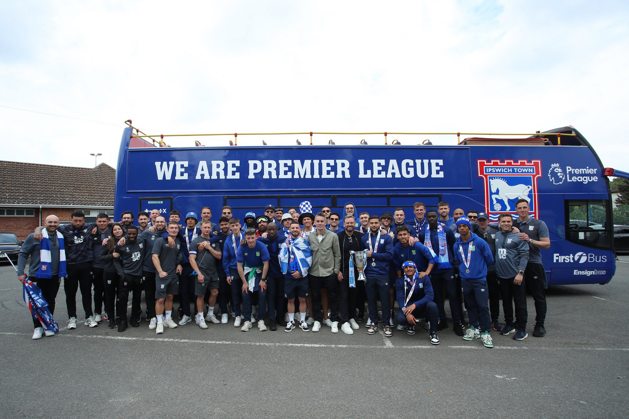 ipswich-town-tiene-una-cita-con-la-historia-vavel-espa-a