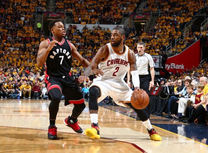 NBA Playoffs, Toronto all'ultima spiaggia; gara 3 è decisiva