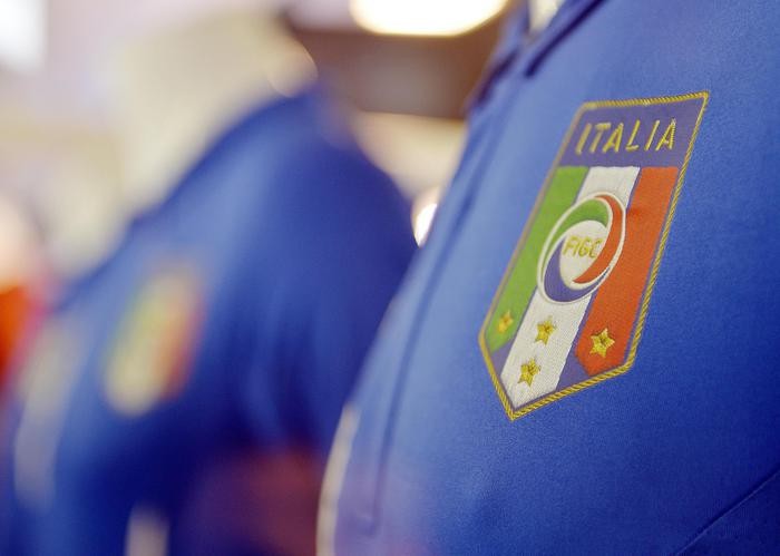 Storia di un'Italia passata, presente e futura, innamorata della propria Nazionale