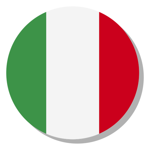 Italy - Calcio