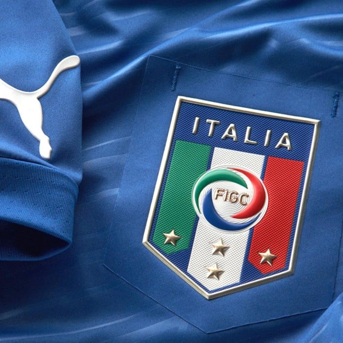 Europei U19: 1-1 fra Italia e Portogallo, Azzurrini qualificati come secondi