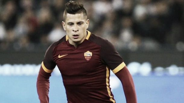 Il Bournemouth si inserisce per Iturbe