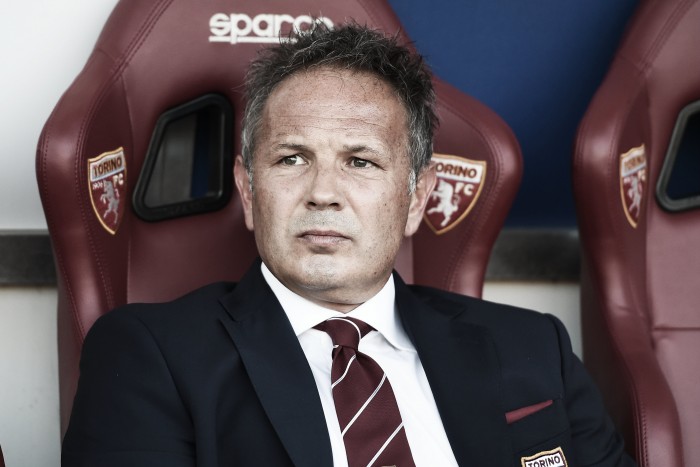 Torino, Mihajlovic: "Domani mi aspetto una forte reazione"