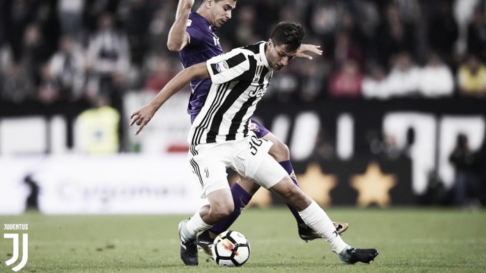 Juve, la tegola Pjanic e la crescita di Bentancur: sentieri incrociati