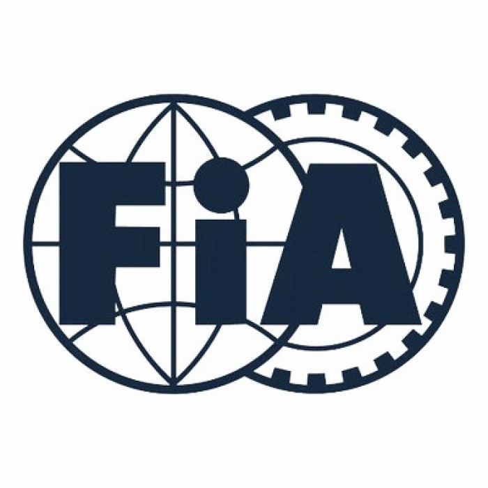 Gran Bretaña investiga a la FIA por supuestas irregularidades en becas a Siria