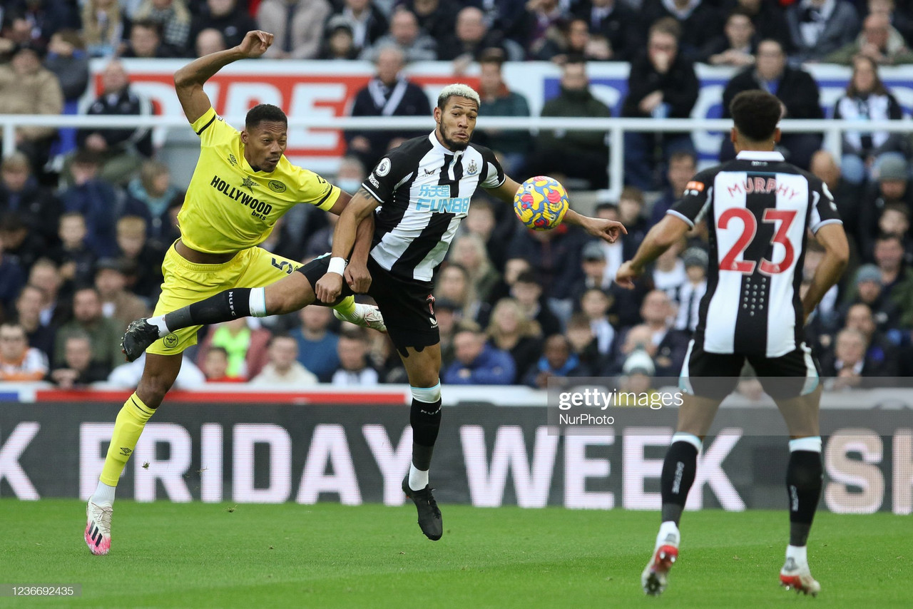 Brentford vs Newcastle preview: Team news, predicted lineups, ones to watch and how to watch