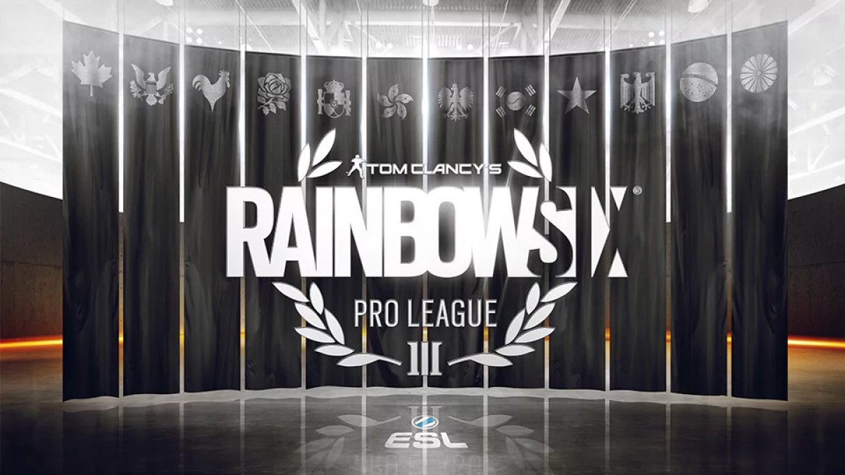 Após remake, Bootkamp bate a Team One na Pro League Após remake, Bootkamp bate a Team One na Pro League
