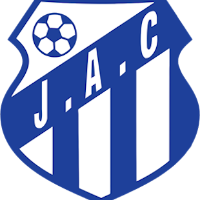 Jacyobá Atlético Clube