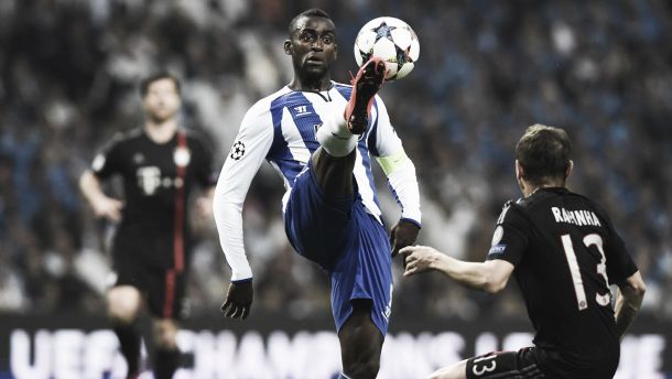 Why Jackson Martinez could be an ideal signing for Arsenal