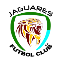 Jaguares Fútbol Club