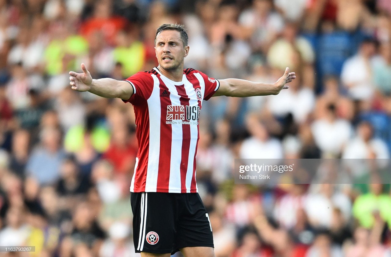 Everton vs Sheffield United Preview: Blades on the hunt for first away league win