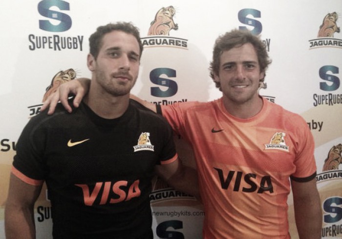 jaguares-super-rugby-2016-4823952177.jpg