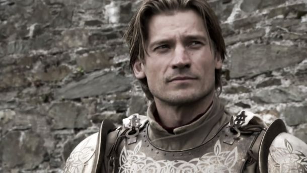 Nikolaj Coster-Waldau será el protagonista de 'A Second Chance'