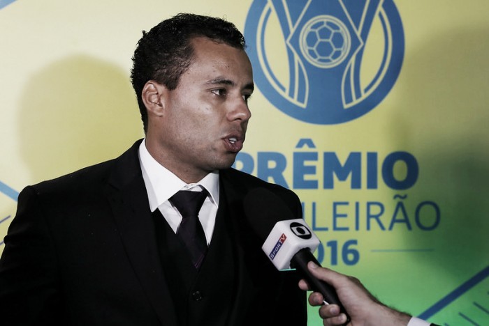Jair Ventura comemora classificação do Botafogo na Libertadores: "Um sonho"