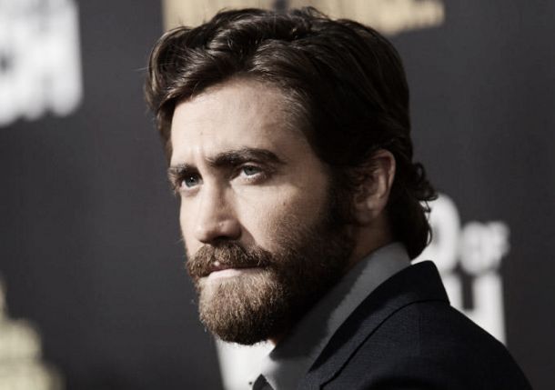 Primer avance de 'The nightcrawler', lo nuevo de Jake Gyllenhaal