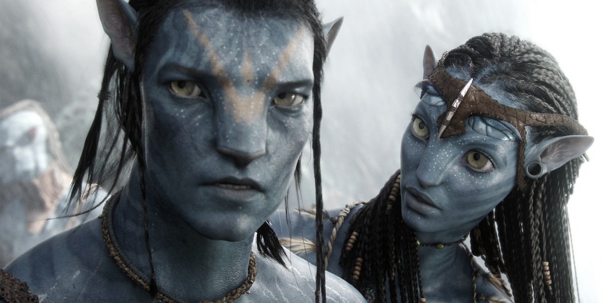 La Saga "Avatar" se vuelve a retrasar