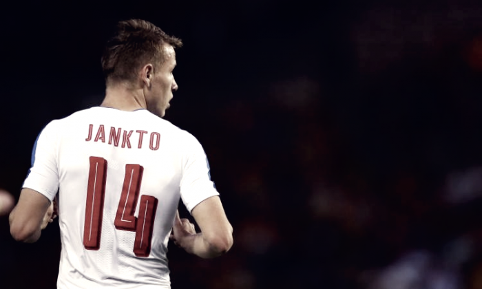 Udinese - Jankto e un interesse per la maglia mai nato, ora arriva anche la richiesta di cessione