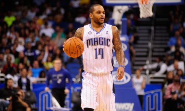 Mavericks Expect To Sign Jameer Nelson To A Two-Year Deal