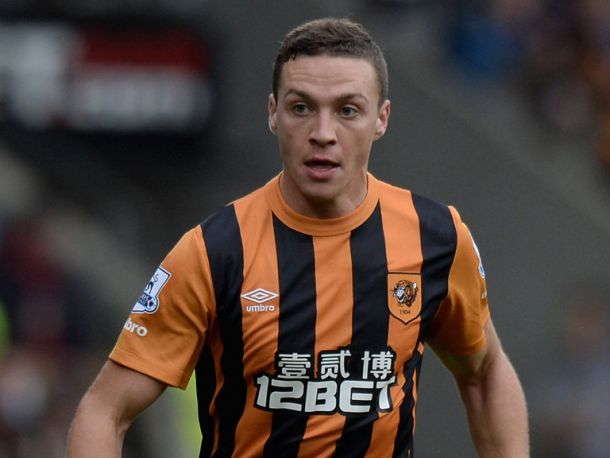 Hull Defensive Duo Injured As Injury List Grows