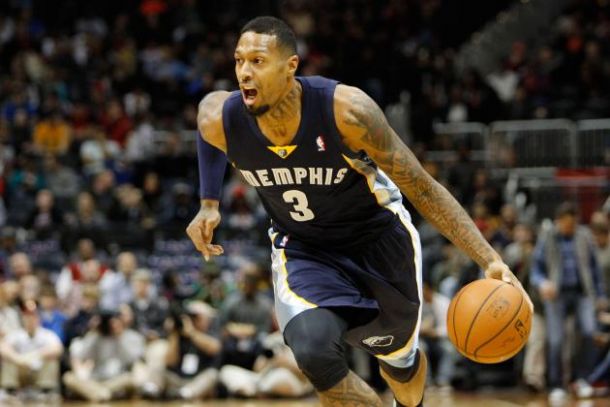 Toronto Raptors Reach A Two Year Agreement With James Johnson