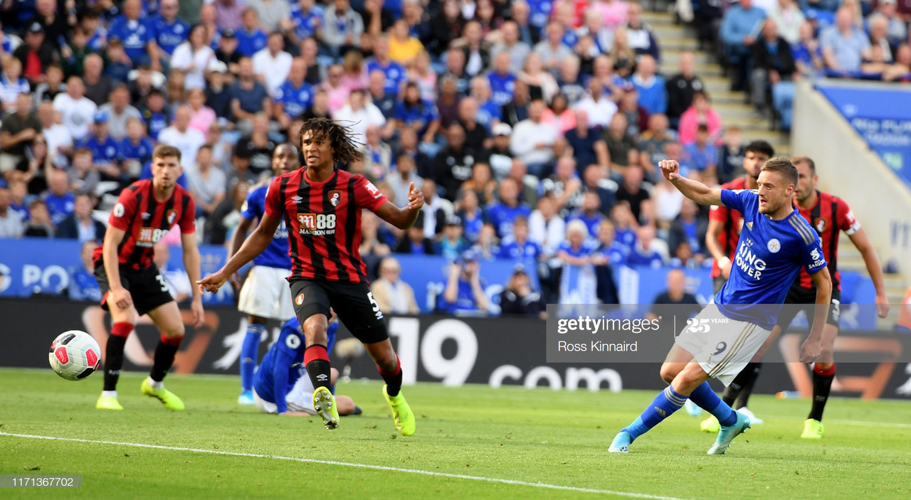 AFC Bournemouth vs Leicester City preview: Crucial six-pointer on the South Coast