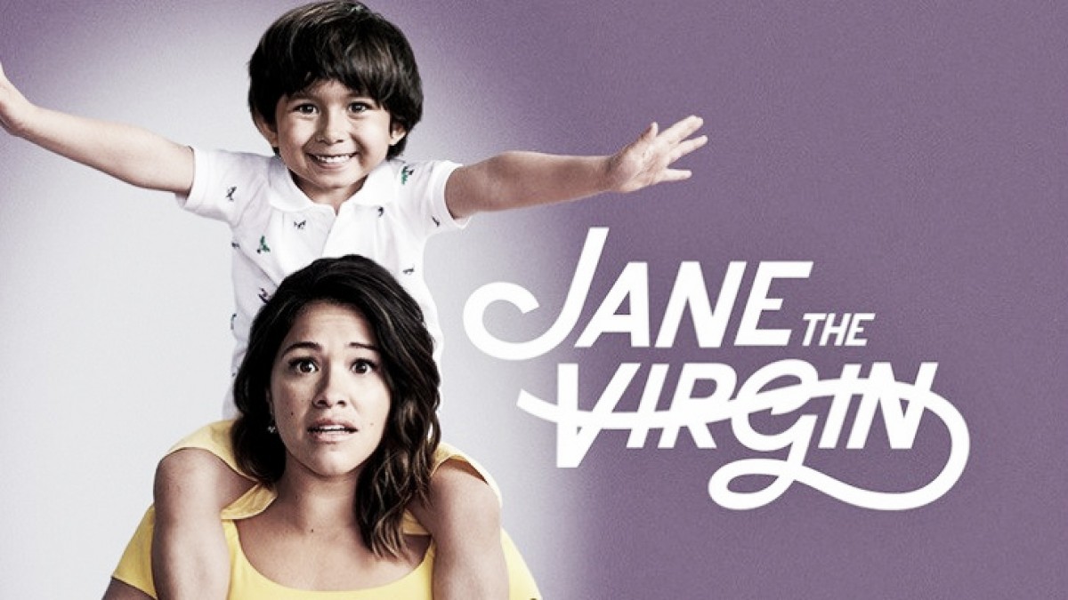 CW anuncia renovação de diversas séries: 'Riverdale' e 'Jane The Virgin' estão na lista