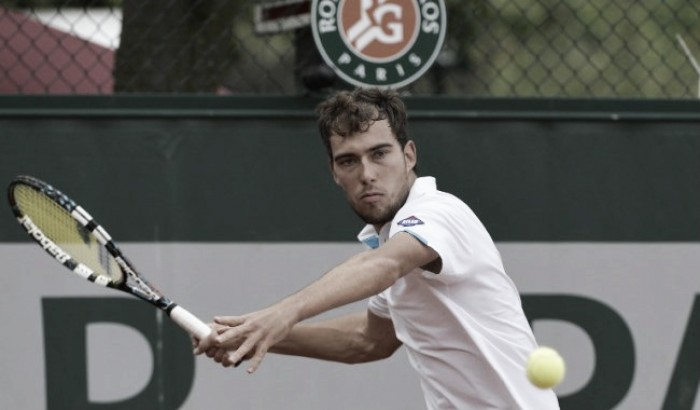 Anna Janowicz: Jerzy Janowicz likely to withdraw from French Open