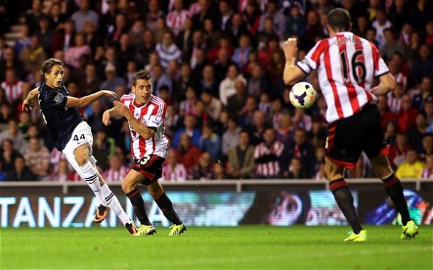 Diretta Manchester United - Sunderland in semifinale Capital One Cup