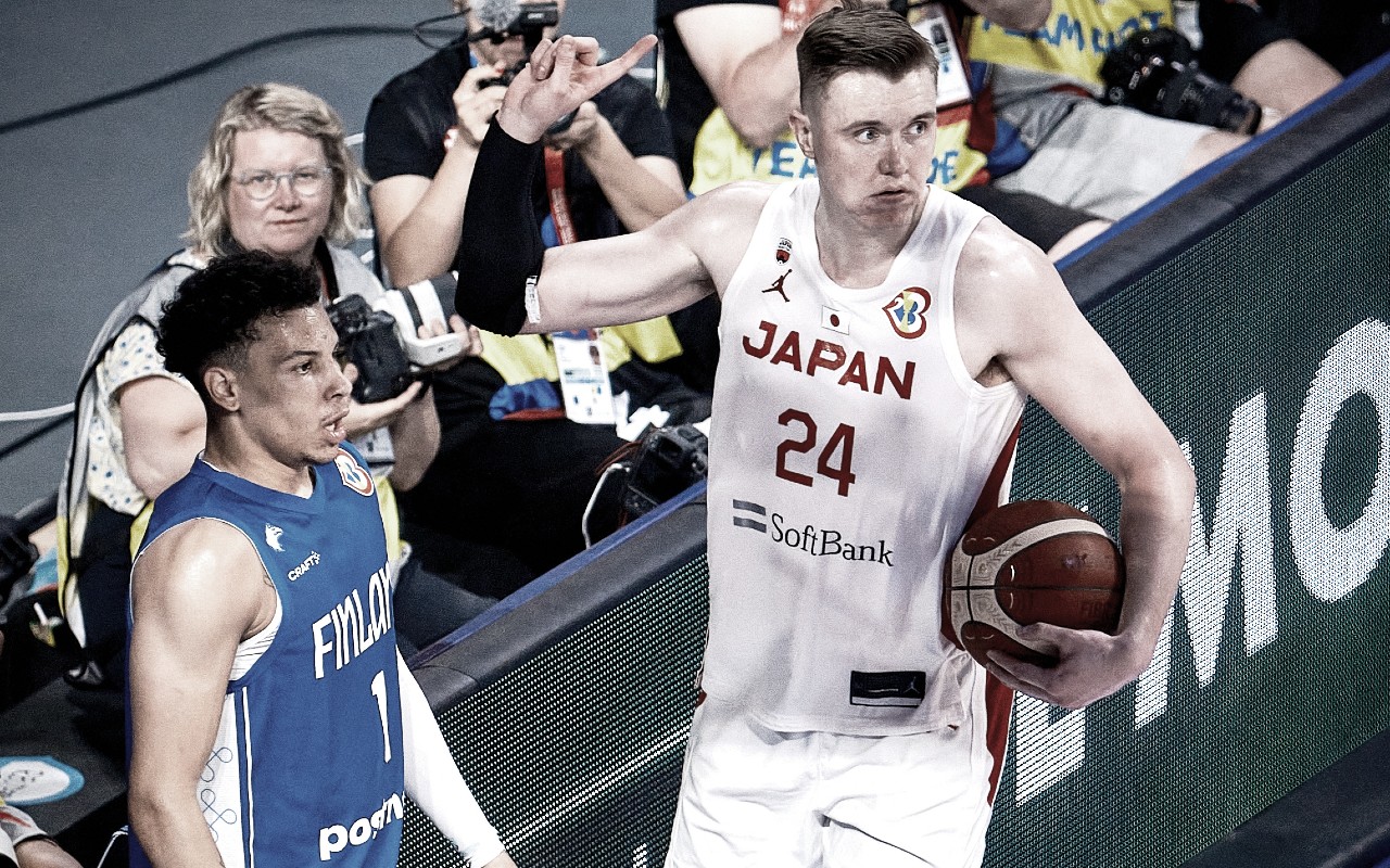 Federação Cabo-verdiana de Basquetebol - É já este sábado, dia 29