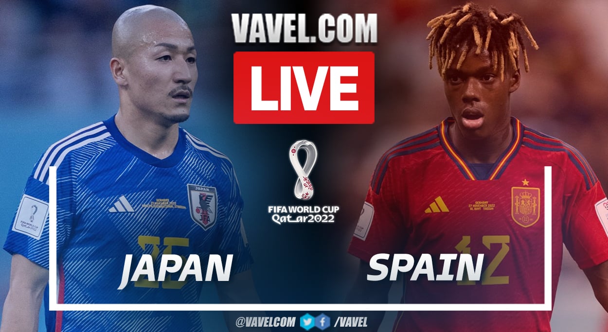 japan-vs-spain-live