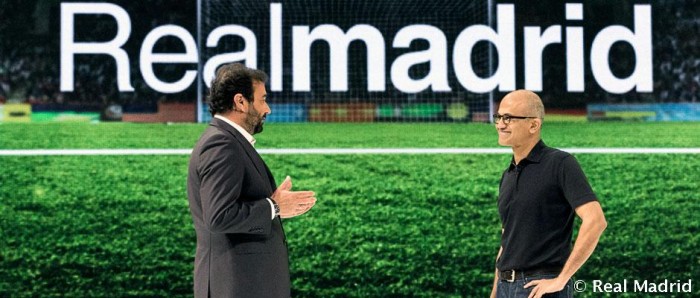 José Á. Sánchez: "Este club tiene unos valores y código ético que jamás se ha saltado" José Á. Sánchez: "Este club tiene unos valores y código ético que jamás se ha saltado"