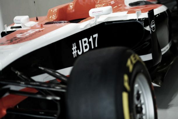 Comissão da FIA se reunirá para investigar acidente de Jules Bianchi