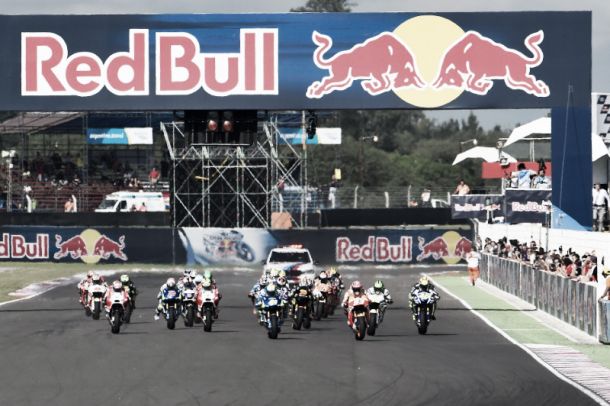 La MotoGP pronta per la prima tappa europea: Jerez, anteprima e orari tv