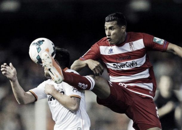 Jeison Murillo y su posible futuro en el Inter de Milán Jeison Murillo y su posible futuro en el Inter de Milán