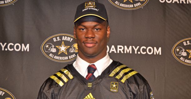 Florida Commit Jerome Baker Flips To Ohio State