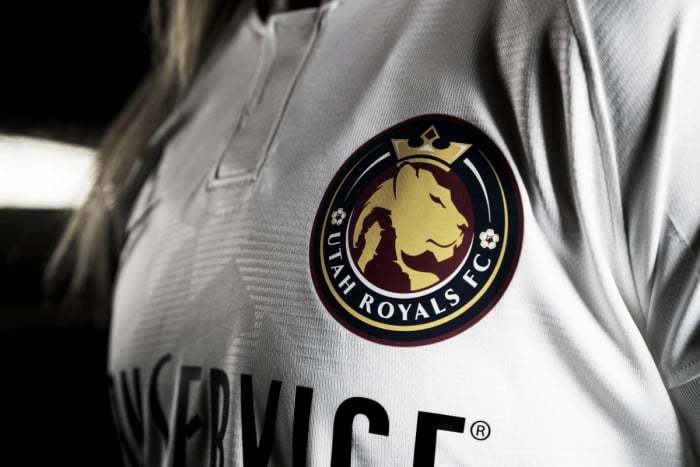 Utah Royals FC set preseason schedule