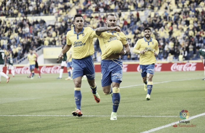 Fiorentina - Pressing per Jesè, Strinic e Stafylidis nel mirino, in dirittura d'arrivo Eysseric Fiorentina - Pressing per Jesè, Strinic e Stafylidis nel mirino, in dirittura d'arrivo Eysseric