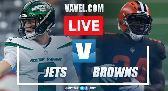 watch browns live today