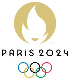 Jeux Olympiques