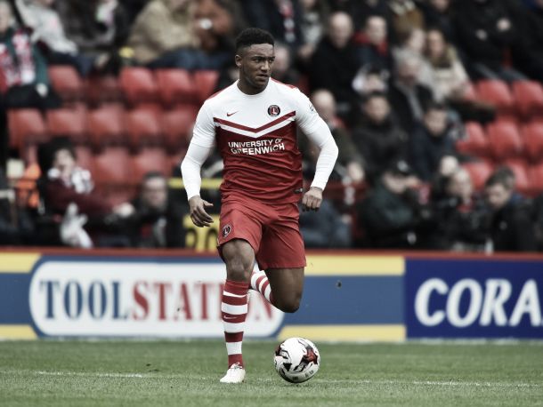 Scout Report: Who is Joe Gomez?