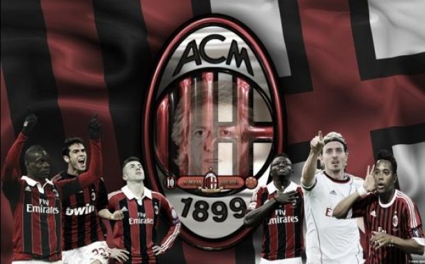 Imprensa italiana relata interesse do Milan em Jorge Jesus Imprensa italiana relata interesse do Milan em Jorge Jesus