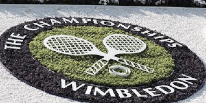 Previa Wimbledon masculino: llega el evento más espectacular del año