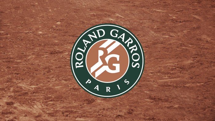 Tenis VAVEL pronostica: Roland Garros femenino 2016