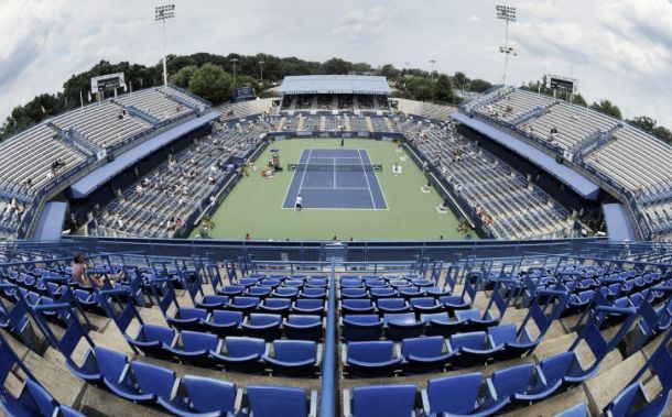 Previa ATP 500 Washington: preparatorio para los masters estadounidenses