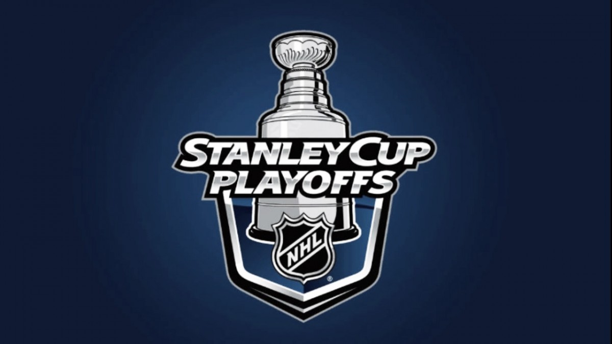 Stanley Cup playoffs: enfrentamientos de primera ronda Stanley Cup playoffs: enfrentamientos de primera ronda