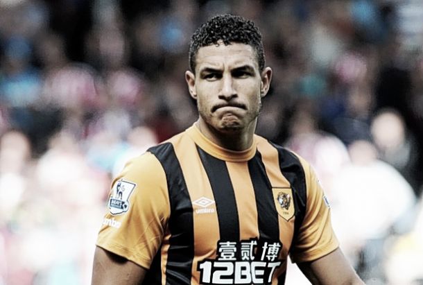 Hull midfielder Jake Livermore to escape drugs ban