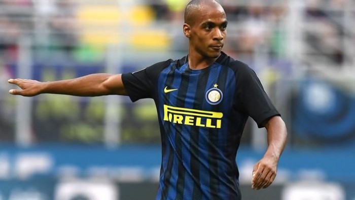 Inter, Joao Mario: "Posso fare molto di più. Sentiamo la sfida con il Milan"